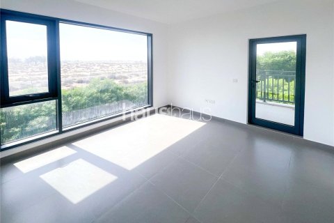 Townhouse in Maple at Dubai Hills Estate, Dubai Hills Estate, Dubai 4 bedrooms, 265 sq.m. № 44940 - photo 5