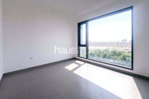 Townhouse in Maple at Dubai Hills Estate, Dubai Hills Estate, Dubai 4 bedrooms, 265 sq.m. № 44940 - photo 7