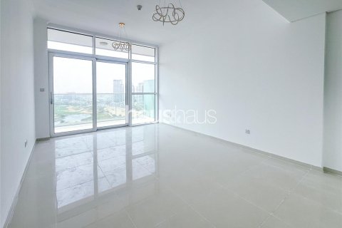 Apartamento en DAMAC Hills (Akoya by DAMAC), Dubai, 2 dormitorios, 108 m², № 44935