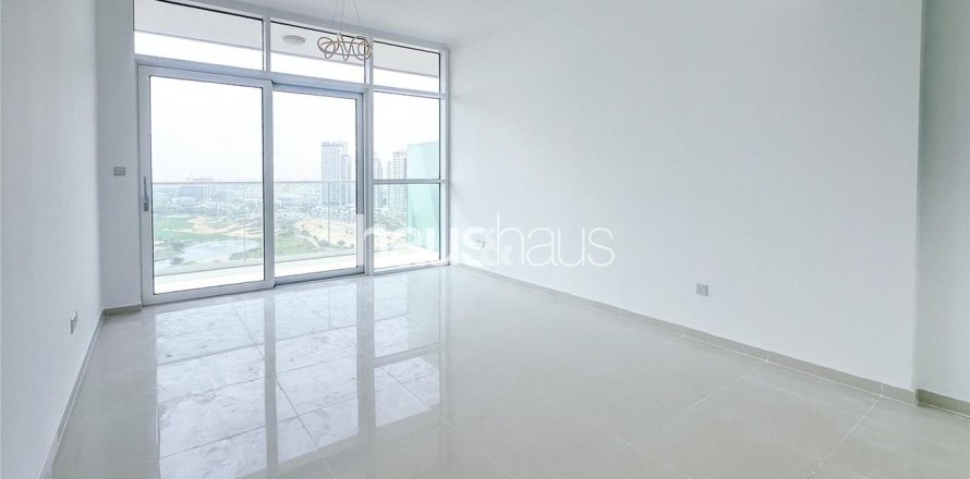 Квартира в DAMAC Hills (Akoya by DAMAC), Дубай, 2 спальни, 108м², № 44935