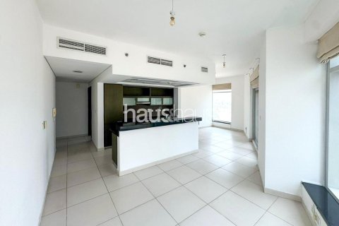 Appartement à The Lofts, Downtown Dubai (Downtown Burj Dubai), Dubai, 1 chambre, 82 m², № 44934