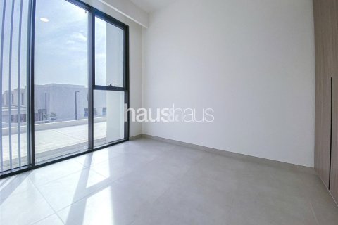 تاون هاوس في The Valley, دبي 3 غرف نوم, 174 م² رقم 44936 - صورة 8