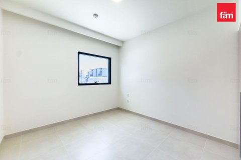 Villa in Dubai 4 bedrooms, 249.7 sq.m. № 141456 - photo 8