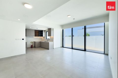 Villa in Dubai 4 bedrooms, 249.7 sq.m. № 141456 - photo 5