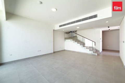 Villa in Dubai 4 bedrooms, 249.7 sq.m. № 141456 - photo 19