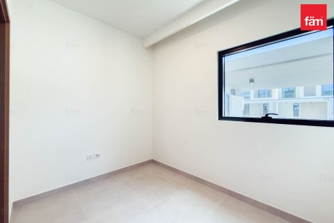 Villa in Dubai 4 bedrooms, 249.7 sq.m. № 141456 - photo 17