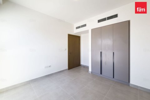 Villa in Dubai 4 bedrooms, 249.7 sq.m. № 141456 - photo 21