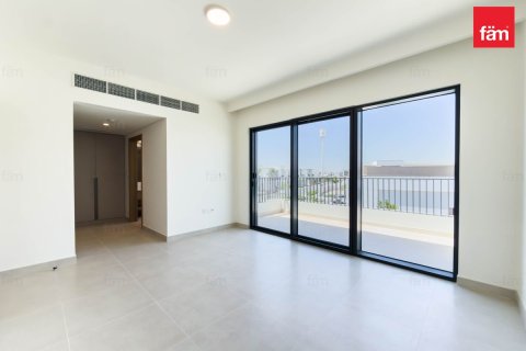 Villa in Dubai 4 bedrooms, 249.7 sq.m. № 141456 - photo 4