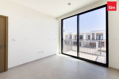 Villa in Dubai 4 bedrooms, 249.7 sq.m. № 141456 - photo 15