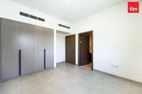 Villa in Dubai 4 bedrooms, 249.7 sq.m. № 141456 - photo 10