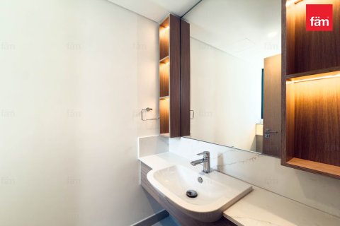 Villa in Dubai 4 bedrooms, 249.7 sq.m. № 141456 - photo 2