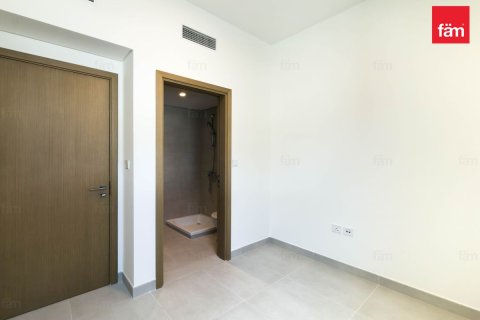 Villa in Dubai 4 bedrooms, 249.7 sq.m. № 141456 - photo 25