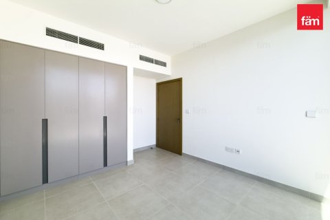 Villa in Dubai 4 bedrooms, 249.7 sq.m. № 141456 - photo 13