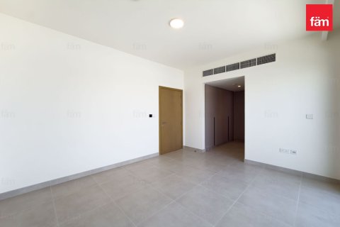 Villa in Dubai 4 bedrooms, 249.7 sq.m. № 141456 - photo 9