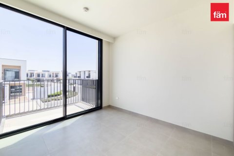 Villa in Dubai 4 bedrooms, 249.7 sq.m. № 141456 - photo 20