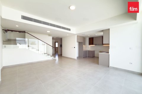 Villa in Dubai 4 bedrooms, 249.7 sq.m. № 141456 - photo 6