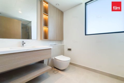 Villa in Dubai 4 bedrooms, 249.7 sq.m. № 141456 - photo 27