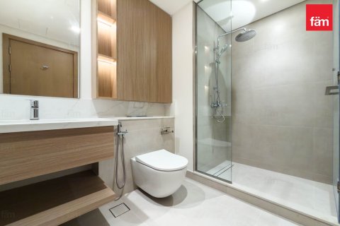 Villa in Dubai 4 bedrooms, 249.7 sq.m. № 141456 - photo 23