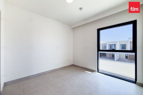 Villa in Dubai 4 bedrooms, 249.7 sq.m. № 141456 - photo 16