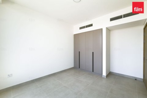 Villa in Dubai 4 bedrooms, 249.7 sq.m. № 141456 - photo 26