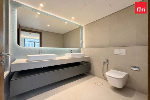 Apartment in City Walk, Dubai 2 bedrooms, 111 sq.m. № 141457 - photo 28