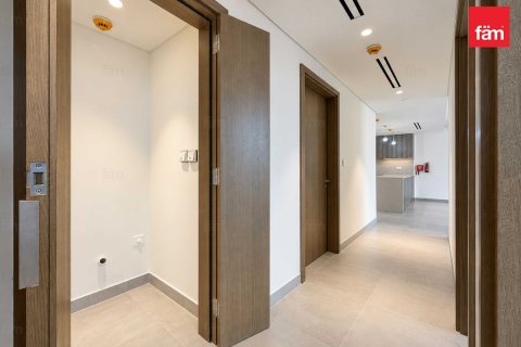 Apartment in City Walk, Dubai 2 bedrooms, 111 sq.m. № 141457 - photo 24