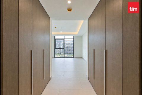 Apartment in City Walk, Dubai 2 bedrooms, 111 sq.m. № 141457 - photo 2