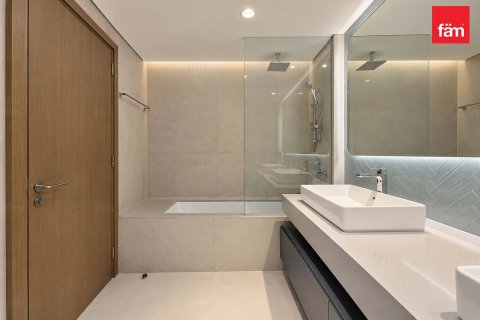 Apartment in City Walk, Dubai 2 bedrooms, 111 sq.m. № 141457 - photo 20