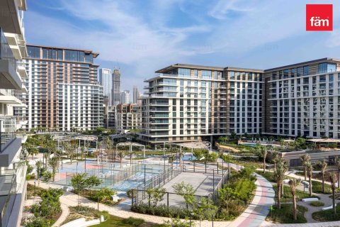Apartment in City Walk, Dubai 2 bedrooms, 111 sq.m. № 141457 - photo 18