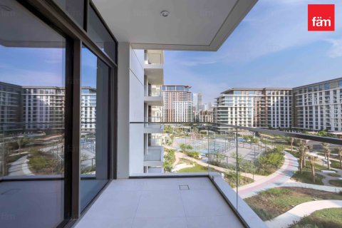 Apartment in City Walk, Dubai 2 bedrooms, 111 sq.m. № 141457 - photo 14