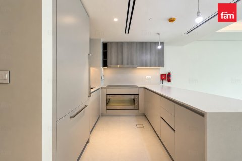 Apartment in City Walk, Dubai 2 bedrooms, 111 sq.m. № 141457 - photo 25