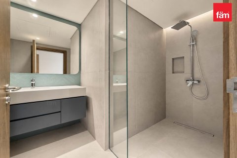 Apartment in City Walk, Dubai 2 bedrooms, 111 sq.m. № 141457 - photo 22