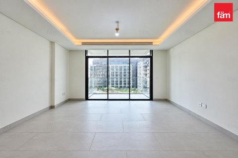 Apartment in City Walk, Dubai 2 bedrooms, 111 sq.m. № 141457 - photo 11