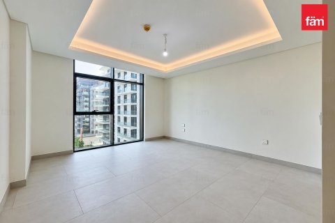 Apartment in City Walk, Dubai 2 bedrooms, 111 sq.m. № 141457 - photo 8