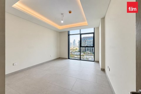 Apartment in City Walk, Dubai 2 bedrooms, 111 sq.m. № 141457 - photo 9