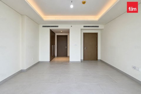Apartment in City Walk, Dubai 2 bedrooms, 111 sq.m. № 141457 - photo 4