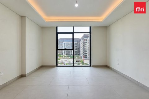 Apartment in City Walk, Dubai 2 bedrooms, 111 sq.m. № 141457 - photo 10