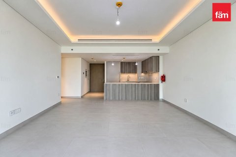Apartment in City Walk, Dubai 2 bedrooms, 111 sq.m. № 141457 - photo 5