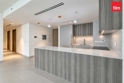 Apartment in City Walk, Dubai 2 bedrooms, 111 sq.m. № 141457 - photo 27
