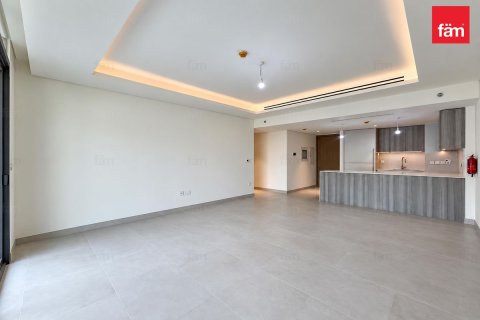 Apartment in City Walk, Dubai 2 bedrooms, 111 sq.m. № 141457 - photo 7