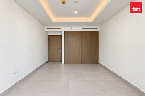 Apartment in City Walk, Dubai 2 bedrooms, 111 sq.m. № 141457 - photo 6
