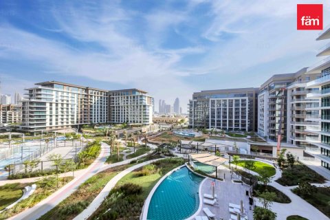Apartment in City Walk, Dubai 2 bedrooms, 111 sq.m. № 141457 - photo 17