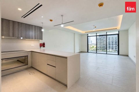Apartment in City Walk, Dubai 2 bedrooms, 111 sq.m. № 141457 - photo 16