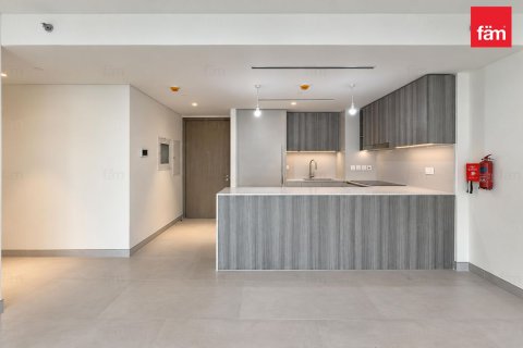Apartment in City Walk, Dubai 2 bedrooms, 111 sq.m. № 141457 - photo 26