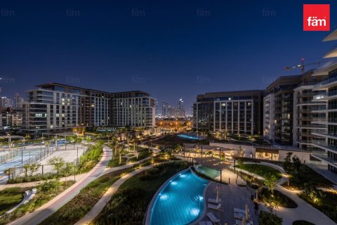 Apartment in City Walk, Dubai 2 bedrooms, 111 sq.m. № 141457 - photo 12