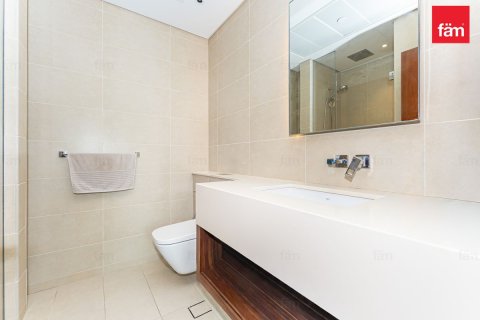 Apartment in Dubai Marina, Dubai 1 bedroom, 70.9 sq.m. № 141753 - photo 14