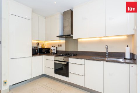 Apartment in Dubai Marina, Dubai 1 bedroom, 70.9 sq.m. № 141753 - photo 6