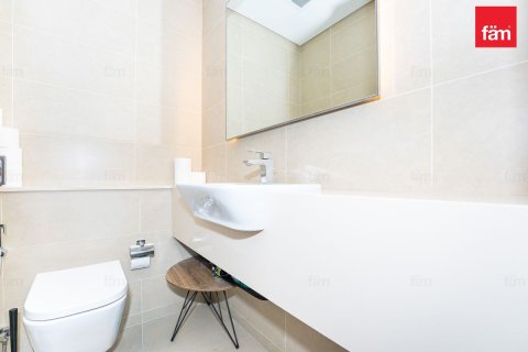 Apartment in Dubai Marina, Dubai 1 bedroom, 70.9 sq.m. № 141753 - photo 13