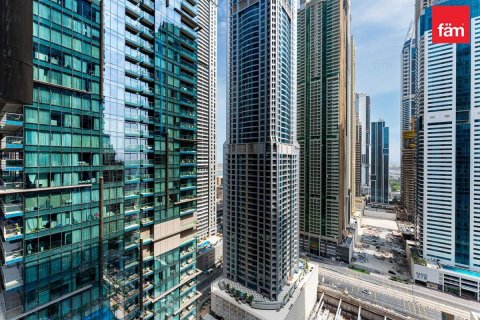 Apartment in Dubai Marina, Dubai 1 bedroom, 70.9 sq.m. № 141753 - photo 16