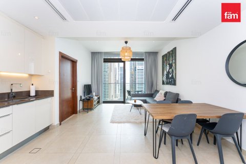 Apartment in Dubai Marina, Dubai 1 bedroom, 70.9 sq.m. № 141753 - photo 2